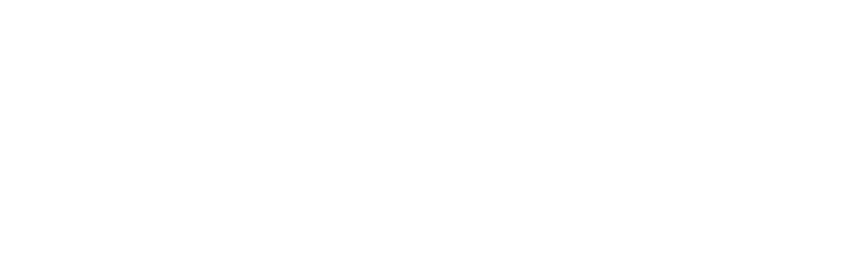 ServerJumbo Logo
